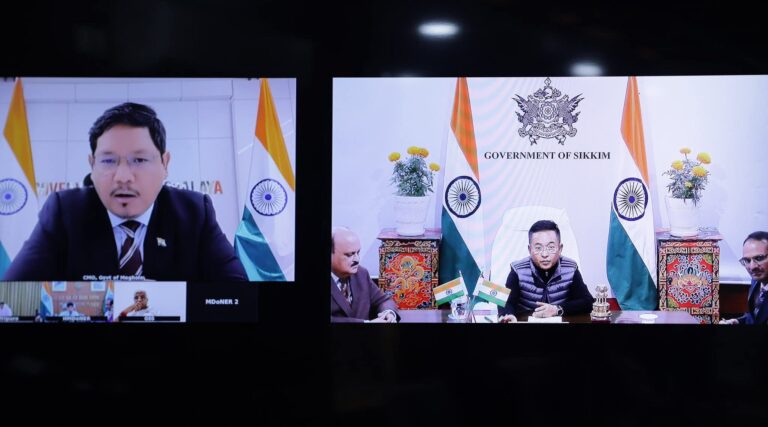 FB_IMG_1761586314966