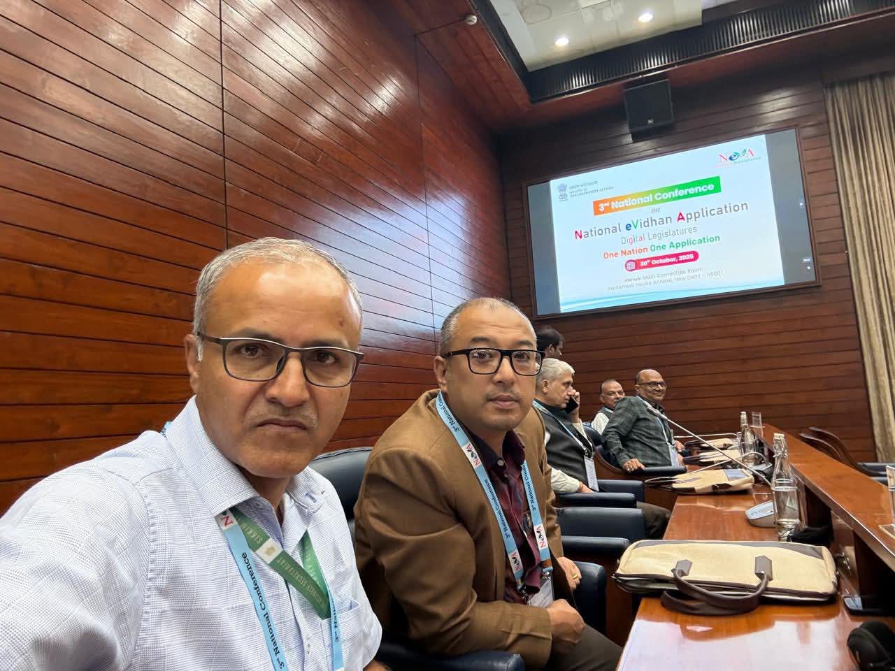 FB_IMG_1761833722568