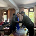 IMG-20251019-WA0018