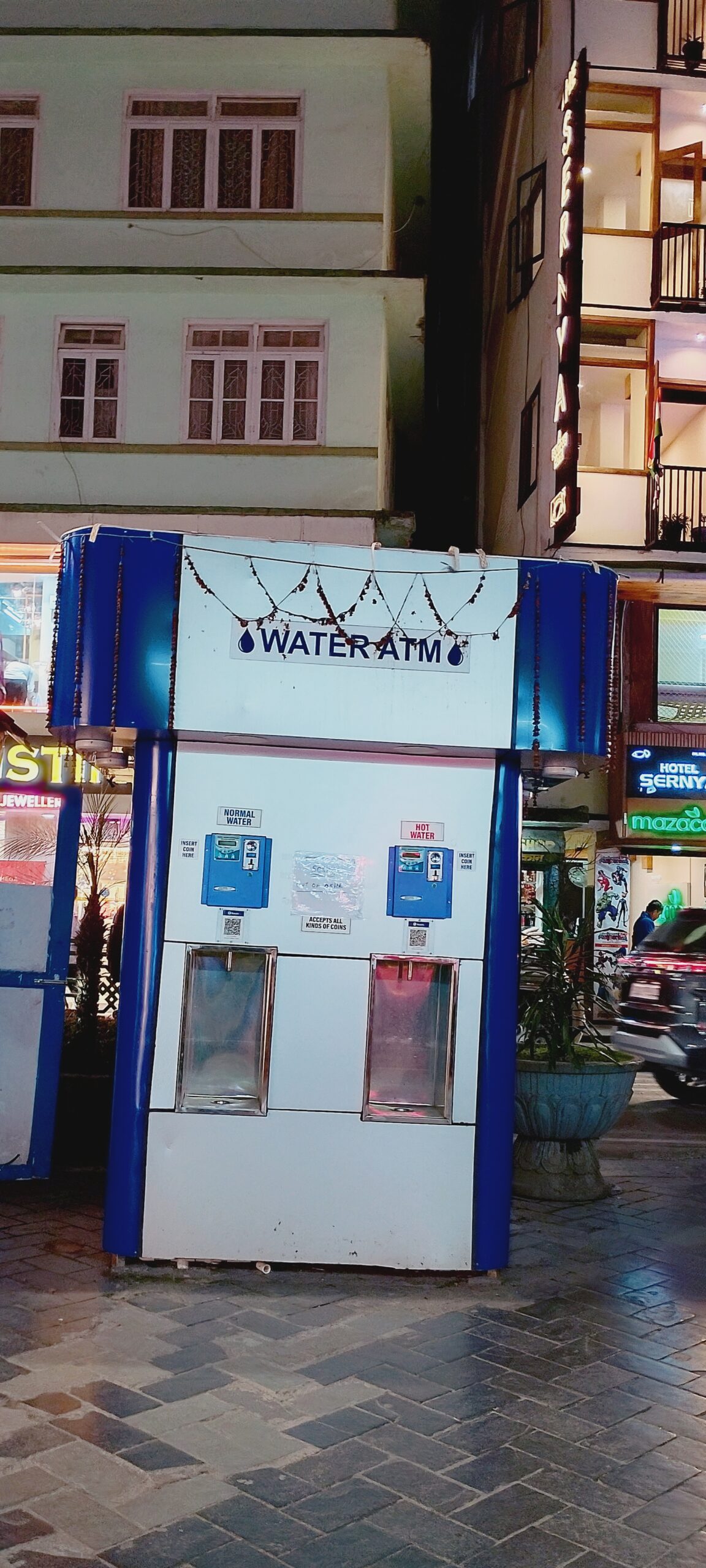 IMG_20251012_175958_hdr