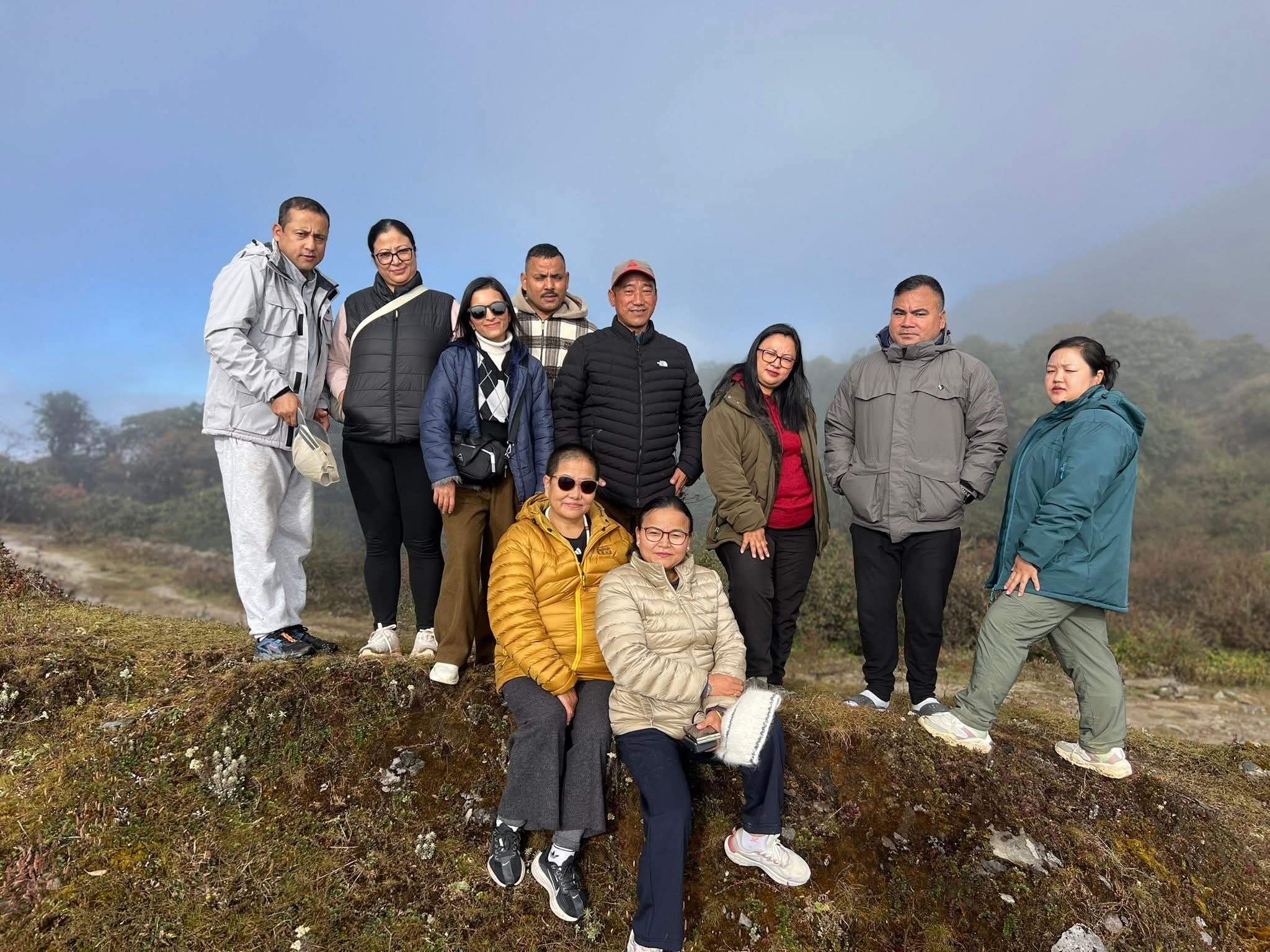 FB_IMG_1762439747757