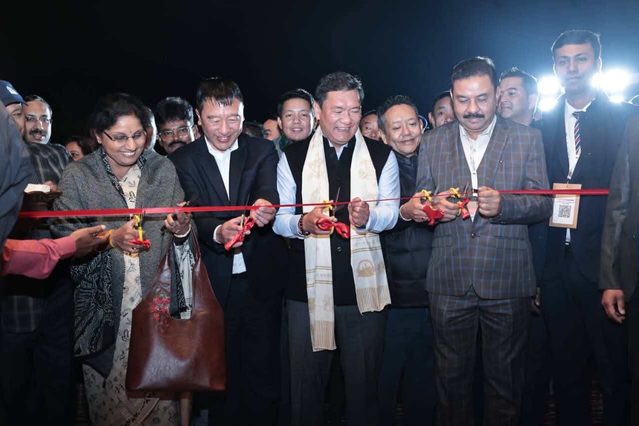 FB_IMG_1763140974966