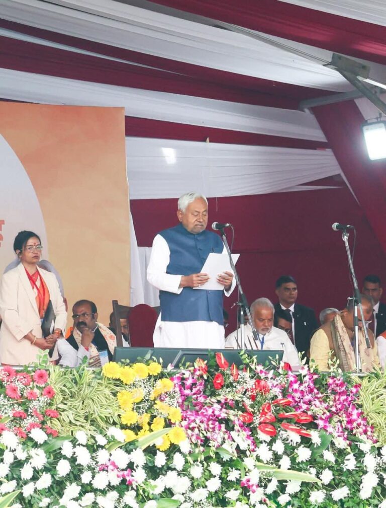 FB_IMG_1763628663683