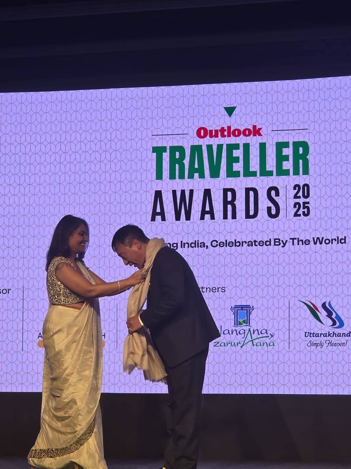 FB_IMG_1763998235214