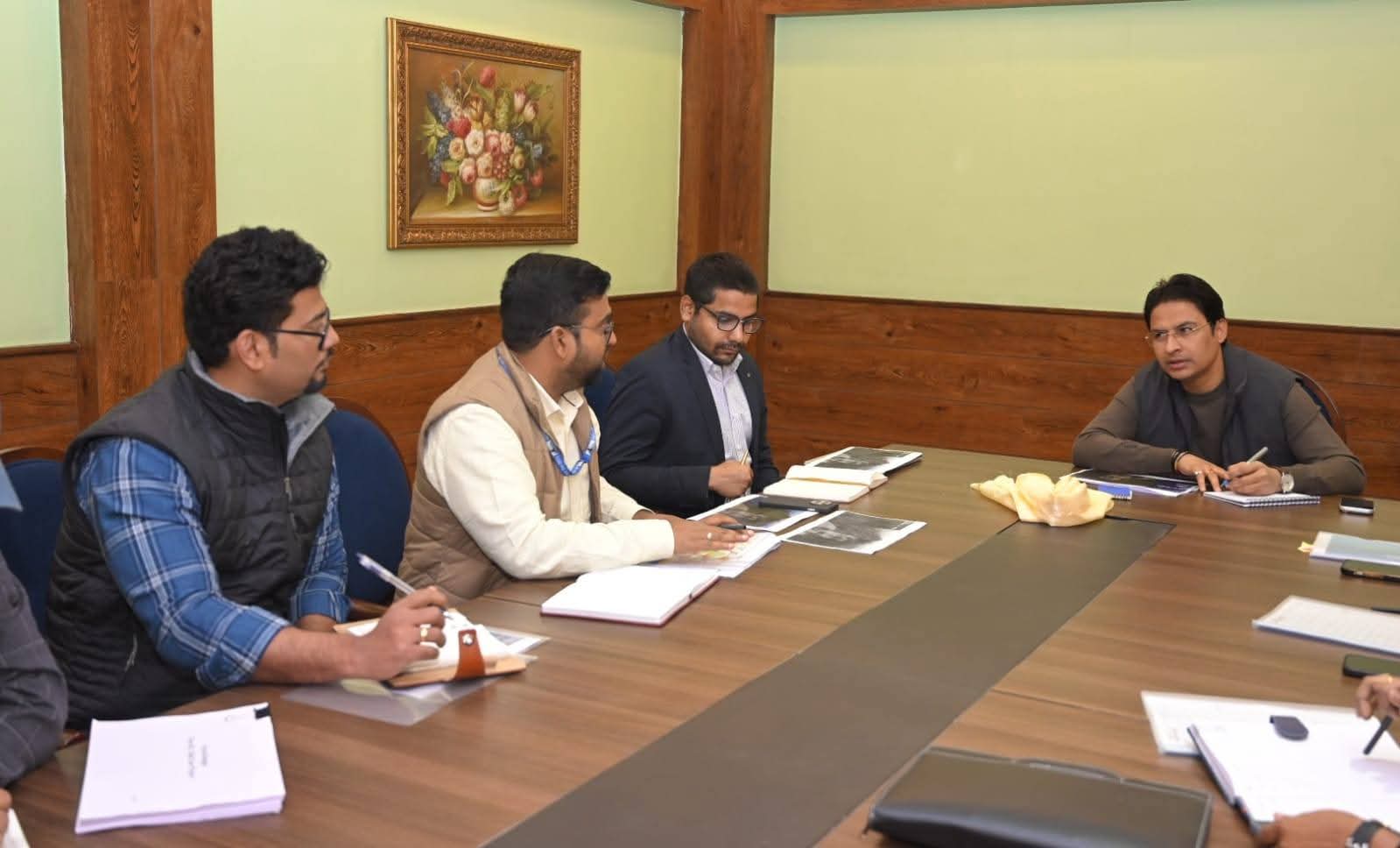 FB_IMG_1764159814423