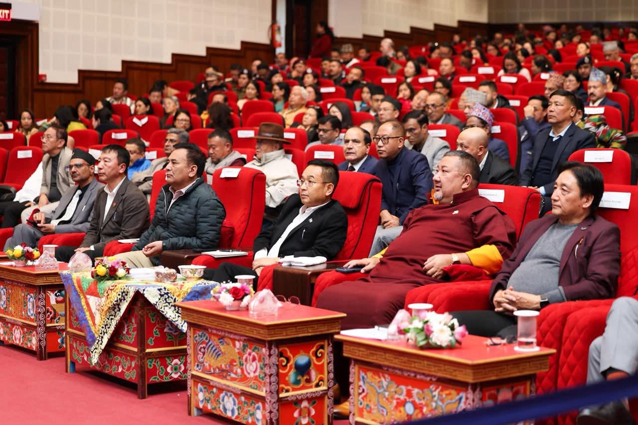 FB_IMG_1764258584838