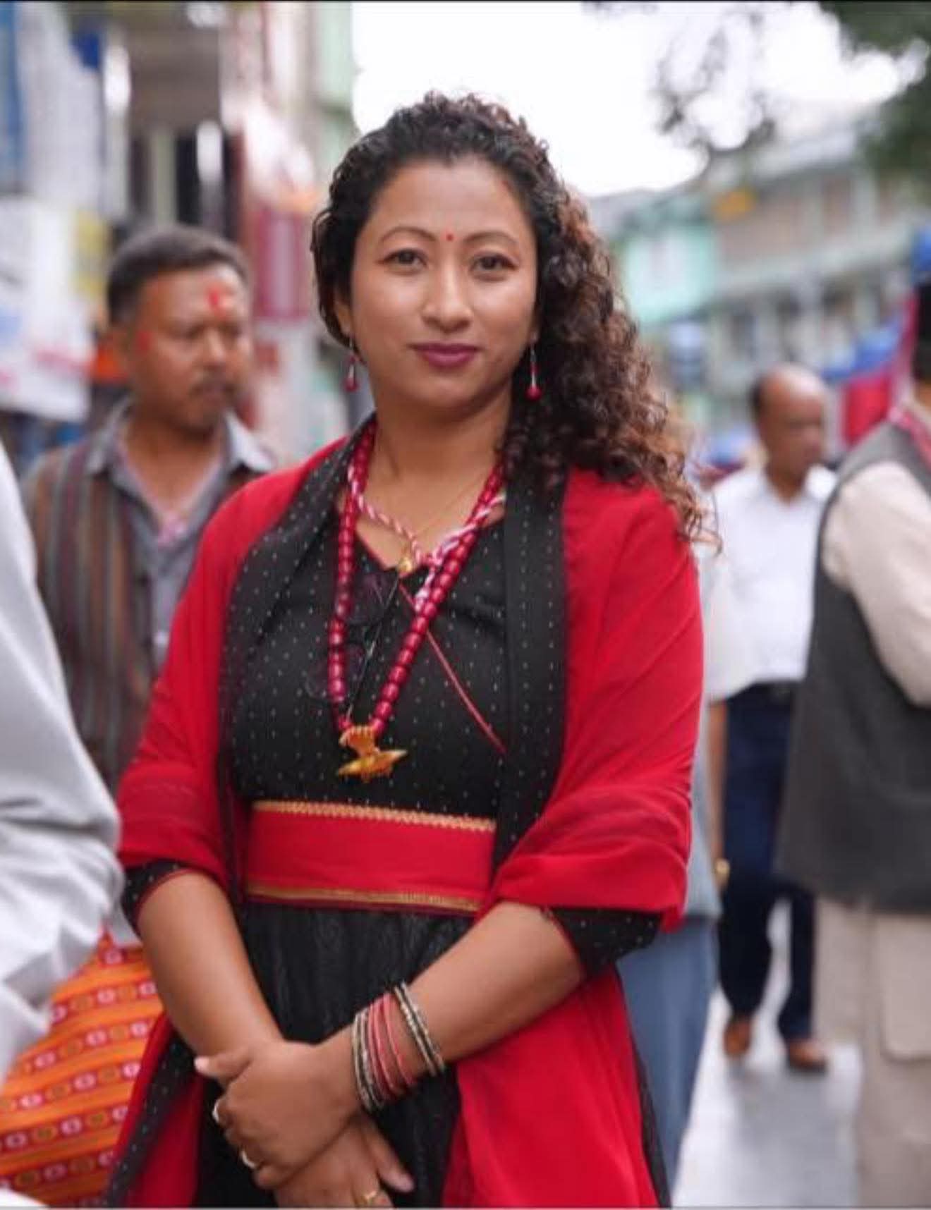 FB_IMG_1764343607275