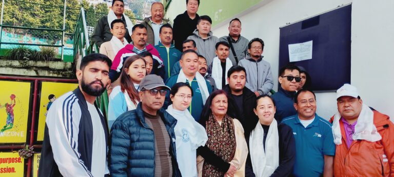 IMG_20251123_134834_hdr