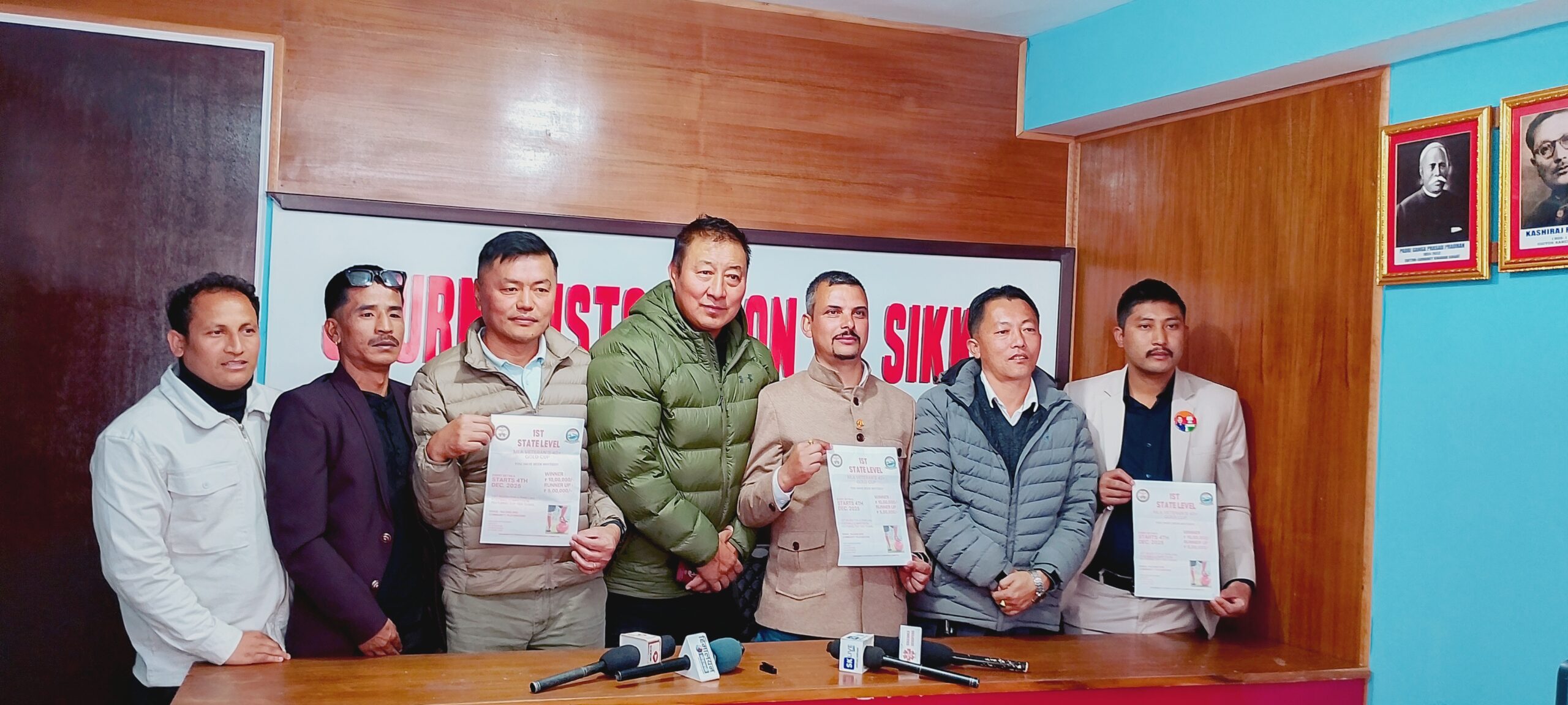 IMG_20251124_123734_hdr