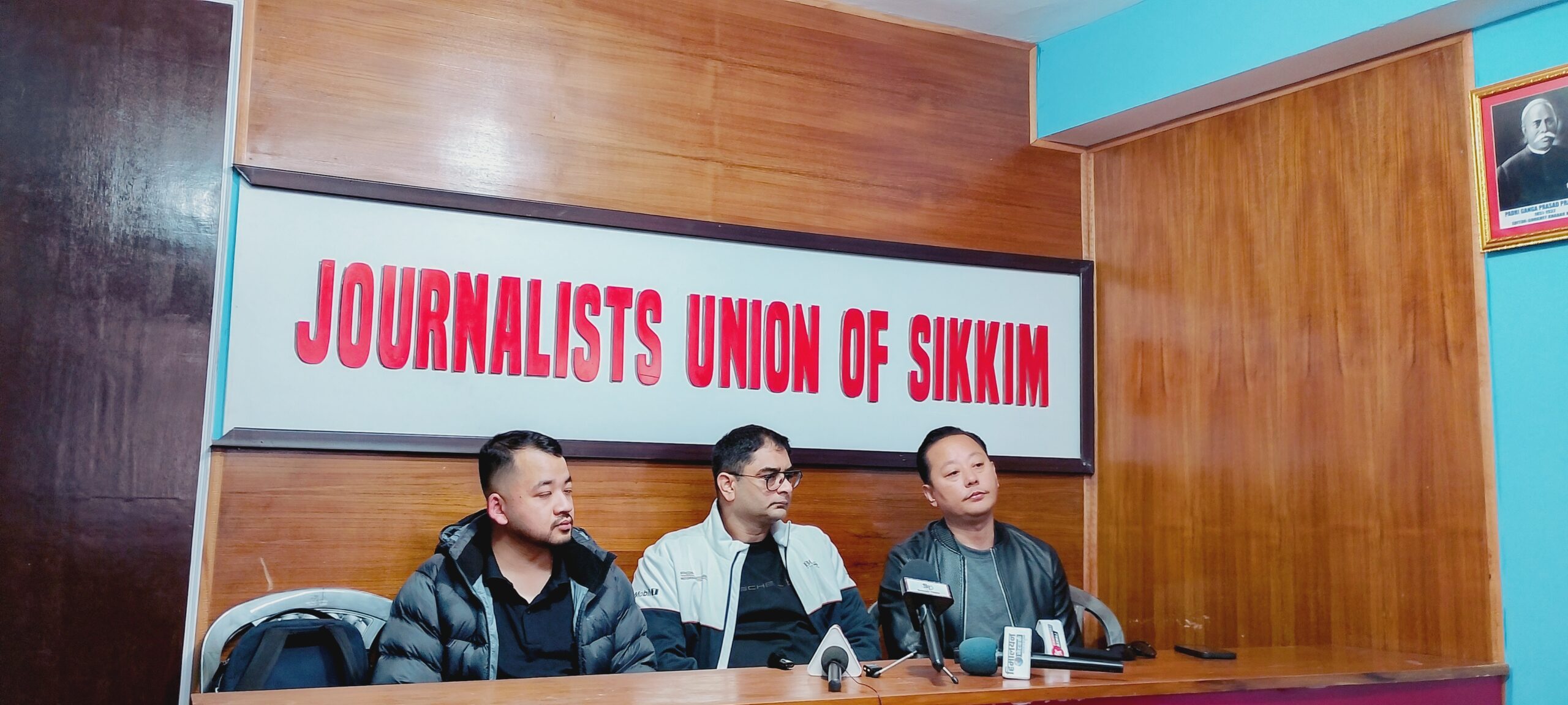 IMG_20251126_143752_hdr