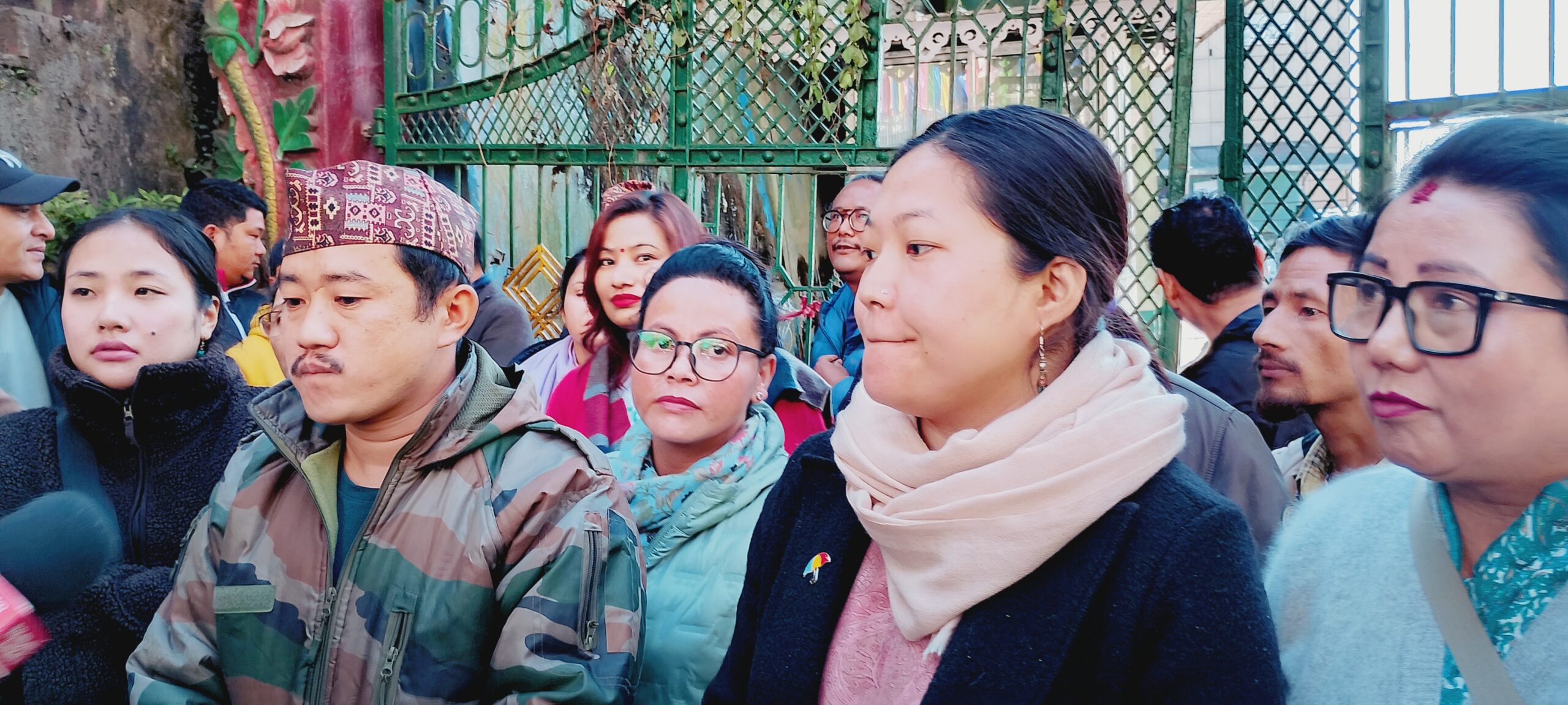 IMG_20251128_124731_hdr