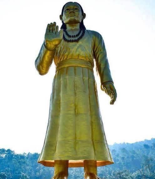 FB_IMG_1764822623518