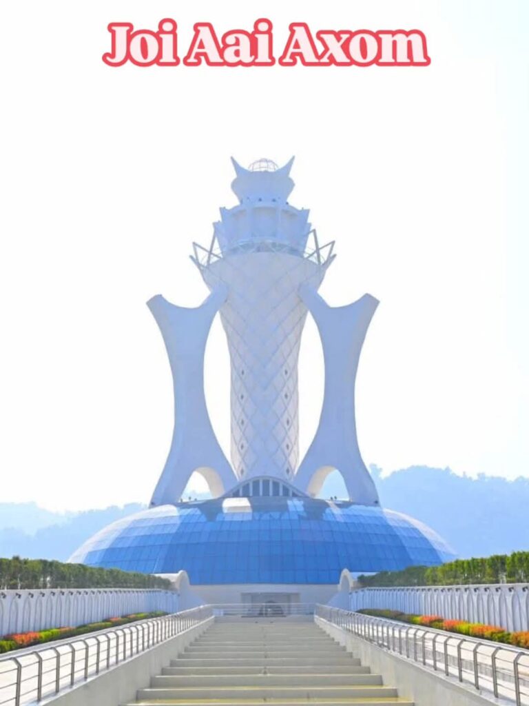 FB_IMG_1765363976880