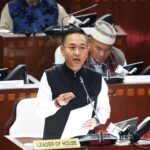 FB_IMG_1765554944216