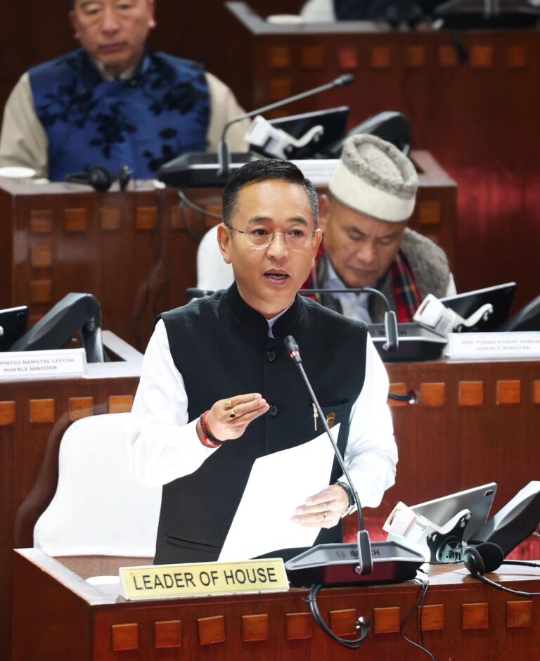 FB_IMG_1765554944216