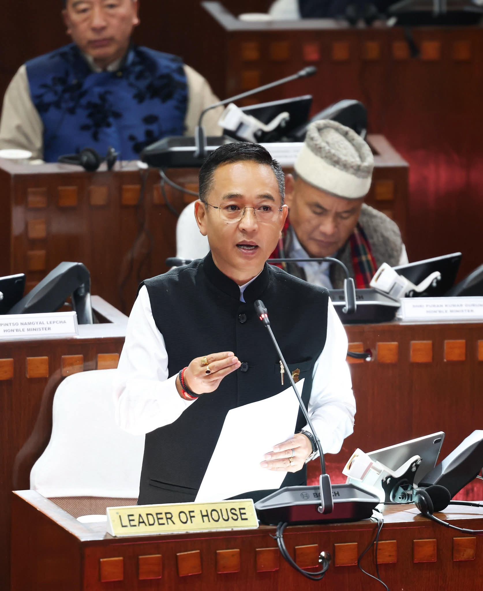 FB_IMG_1765554944216