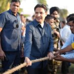 FB_IMG_1765638120345