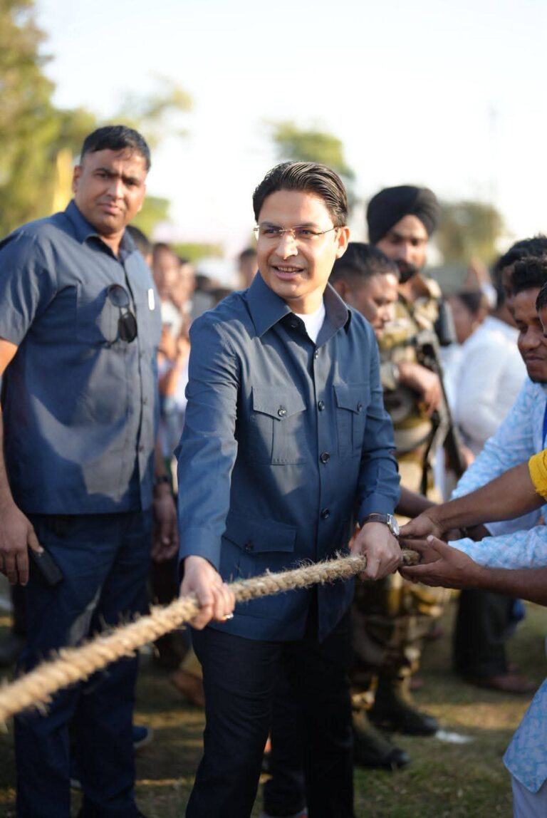 FB_IMG_1765638120345