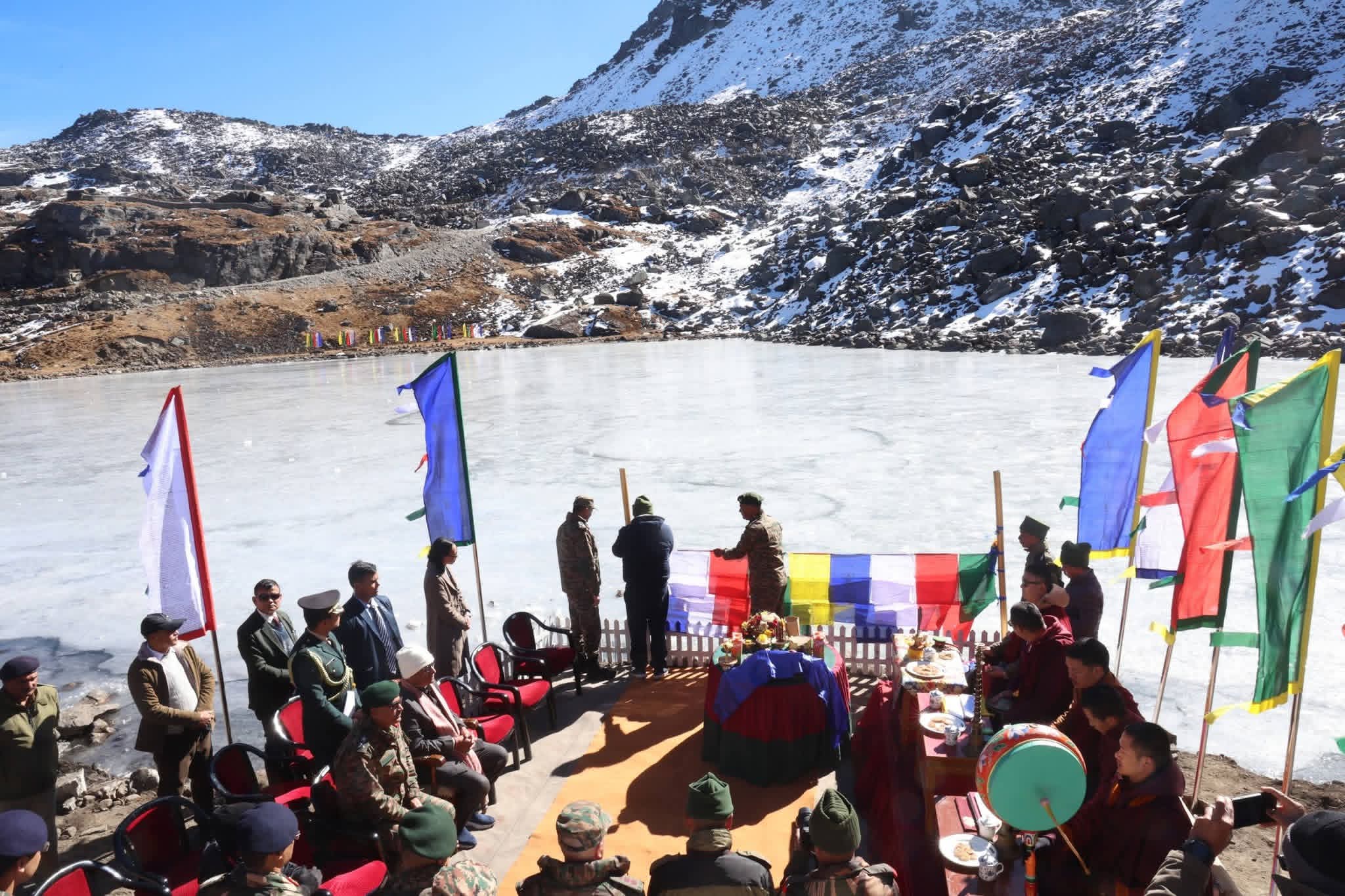 FB_IMG_1765731281642