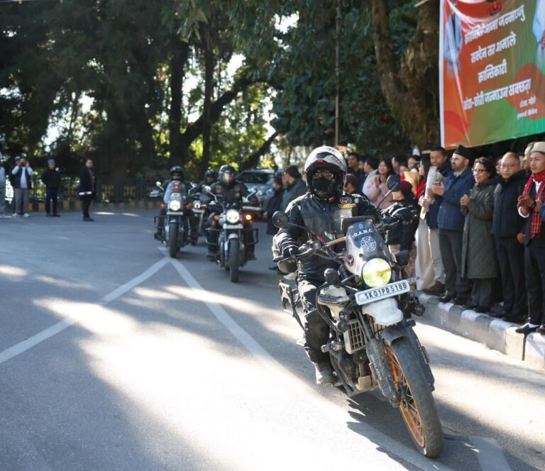 FB_IMG_1765812502030