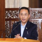 FB_IMG_1765813097331