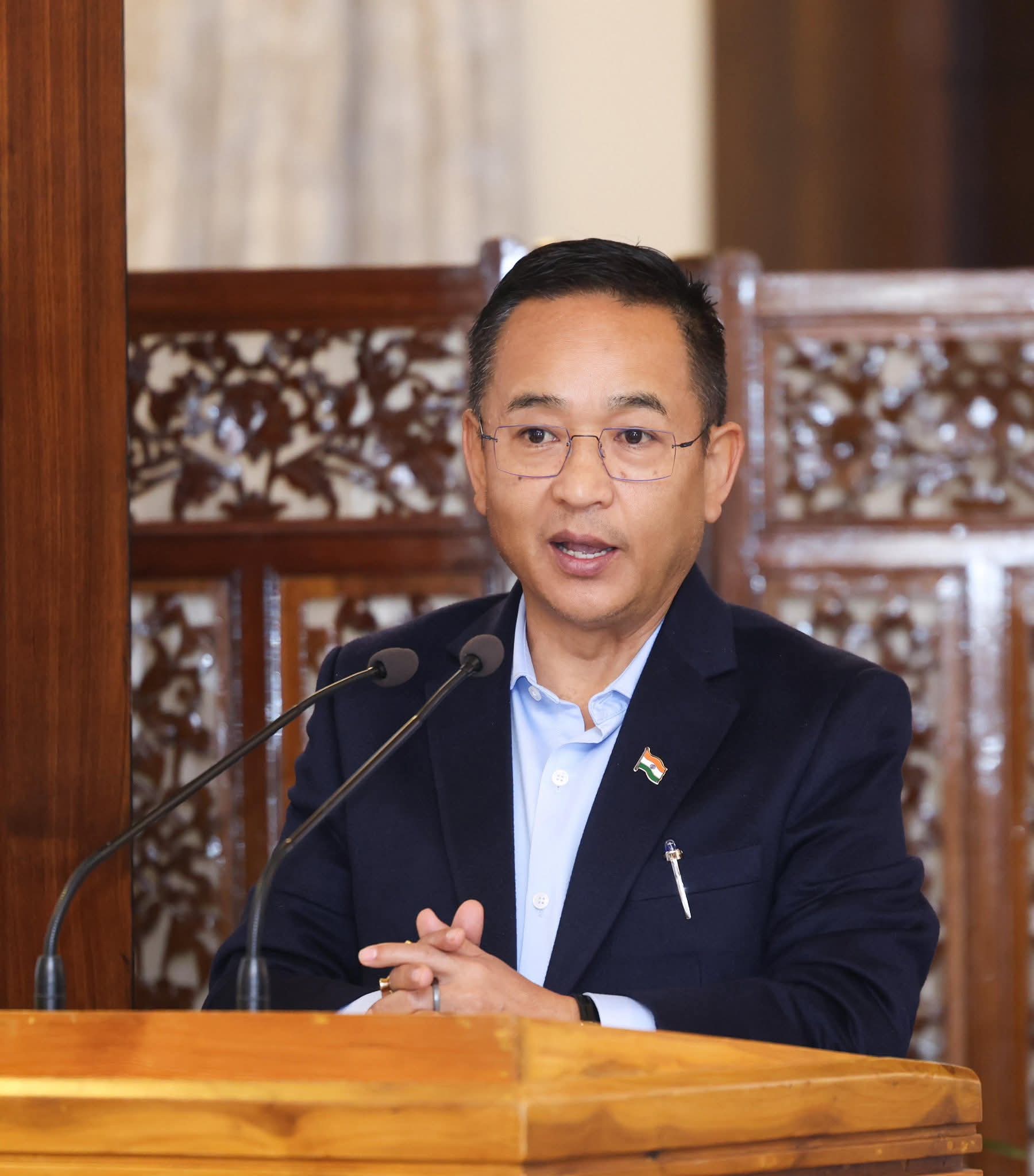 FB_IMG_1765813097331