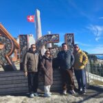 FB_IMG_1765871882624