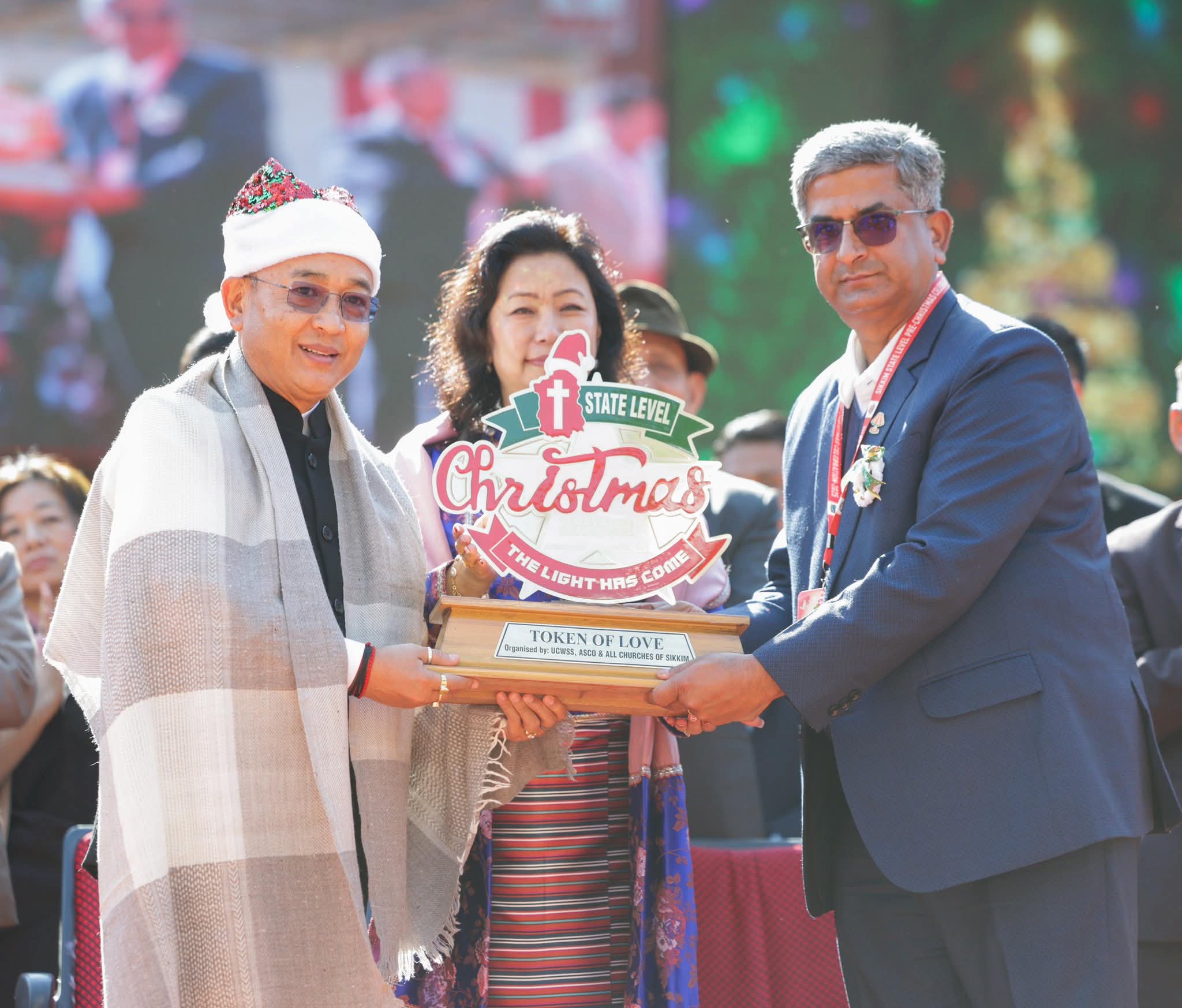 FB_IMG_1765940606336