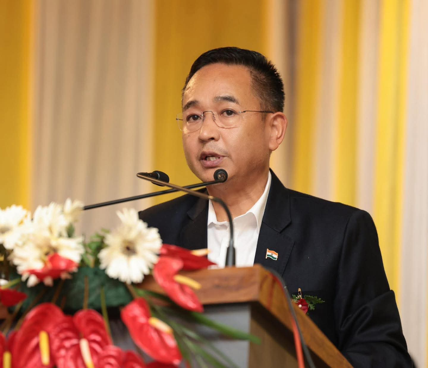 FB_IMG_1766193481075