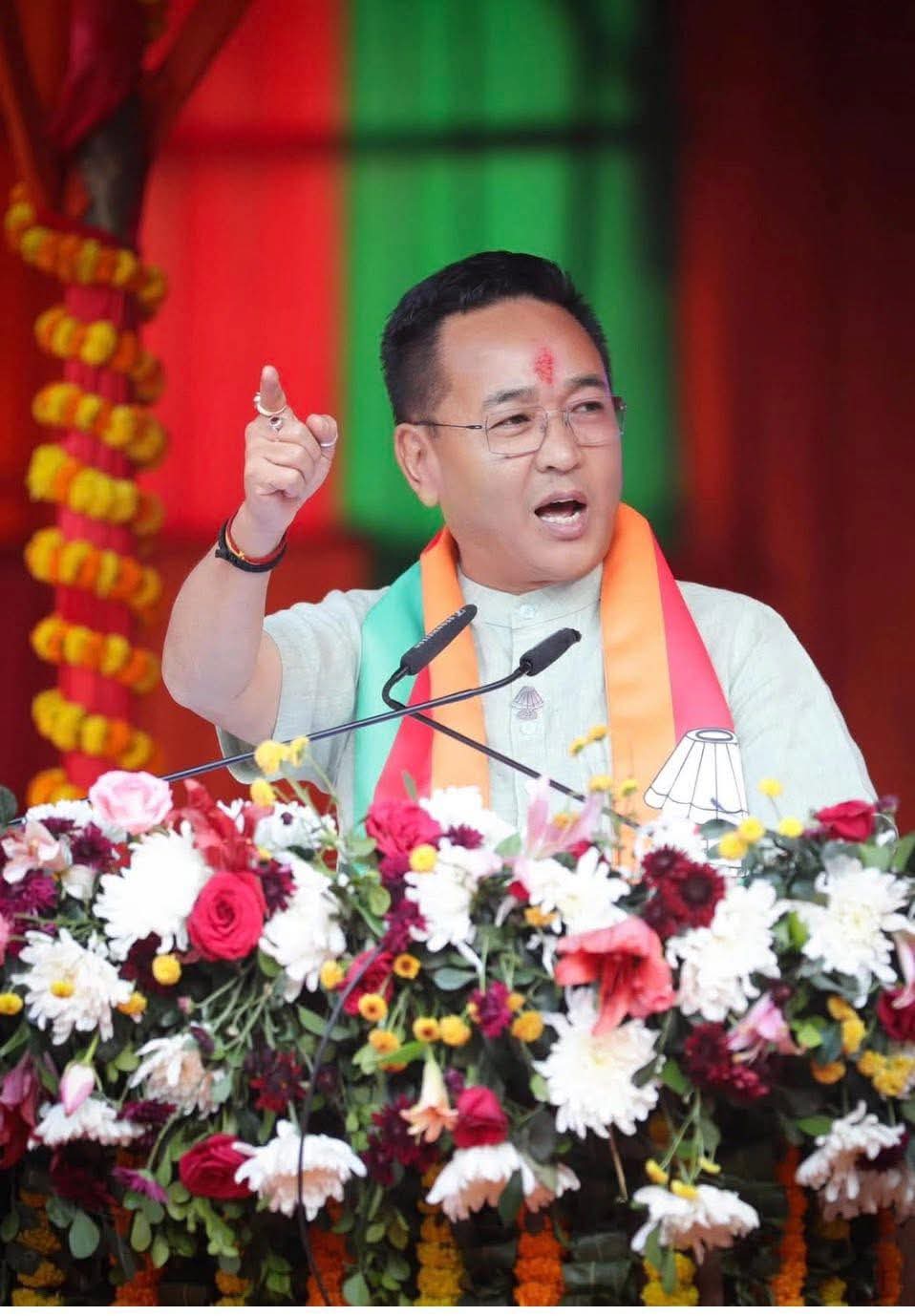 FB_IMG_1766284293502