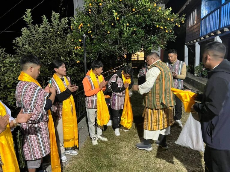 FB_IMG_1766459924668