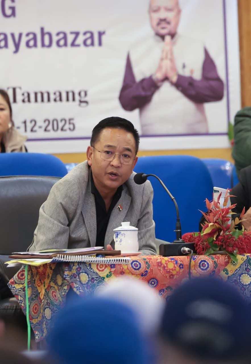 FB_IMG_1767012538207