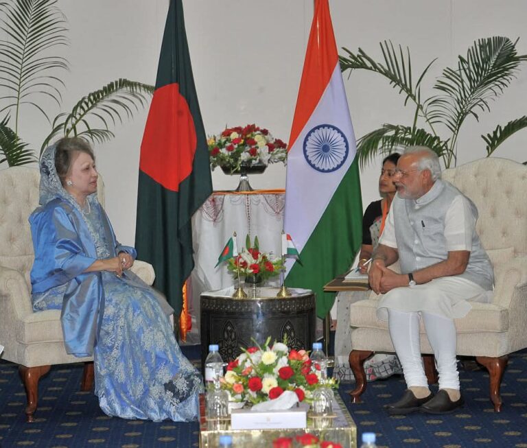 FB_IMG_1767071069634