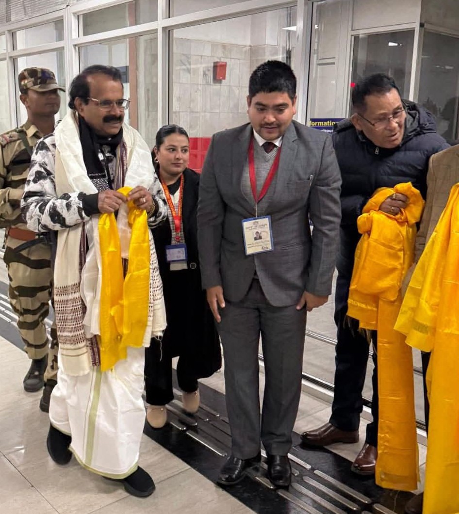 FB_IMG_1767099182759~2