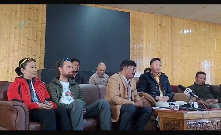 IMG_184358_081225_1765199674883