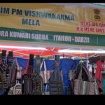 IMG_193222_121225_1765548179251