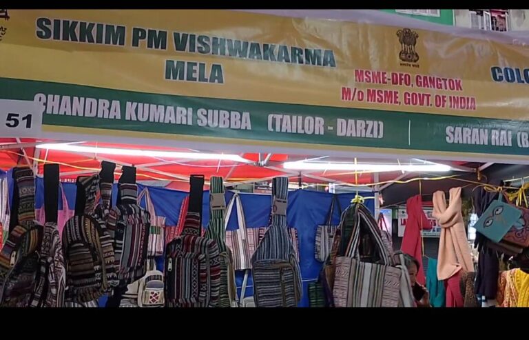 IMG_193222_121225_1765548179251