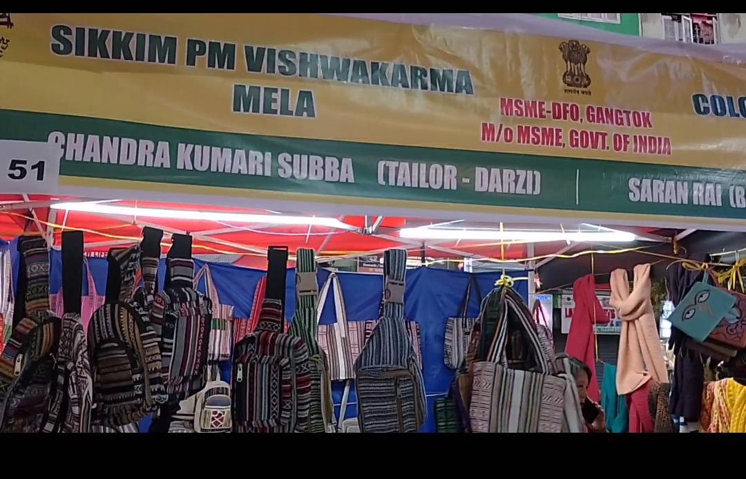 IMG_193222_121225_1765548179251