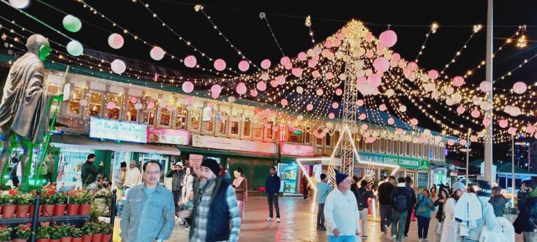 IMG_20251127_181004_hdr