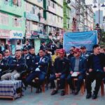 IMG_20251204_142719_hdr