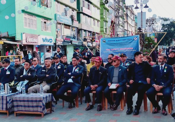 IMG_20251204_142719_hdr