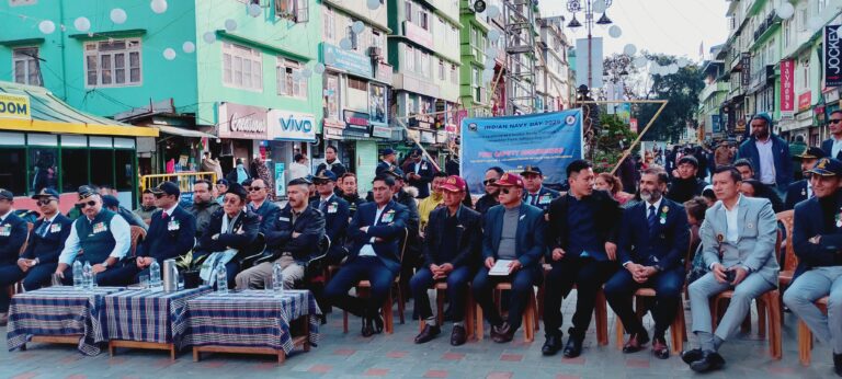 IMG_20251204_142719_hdr