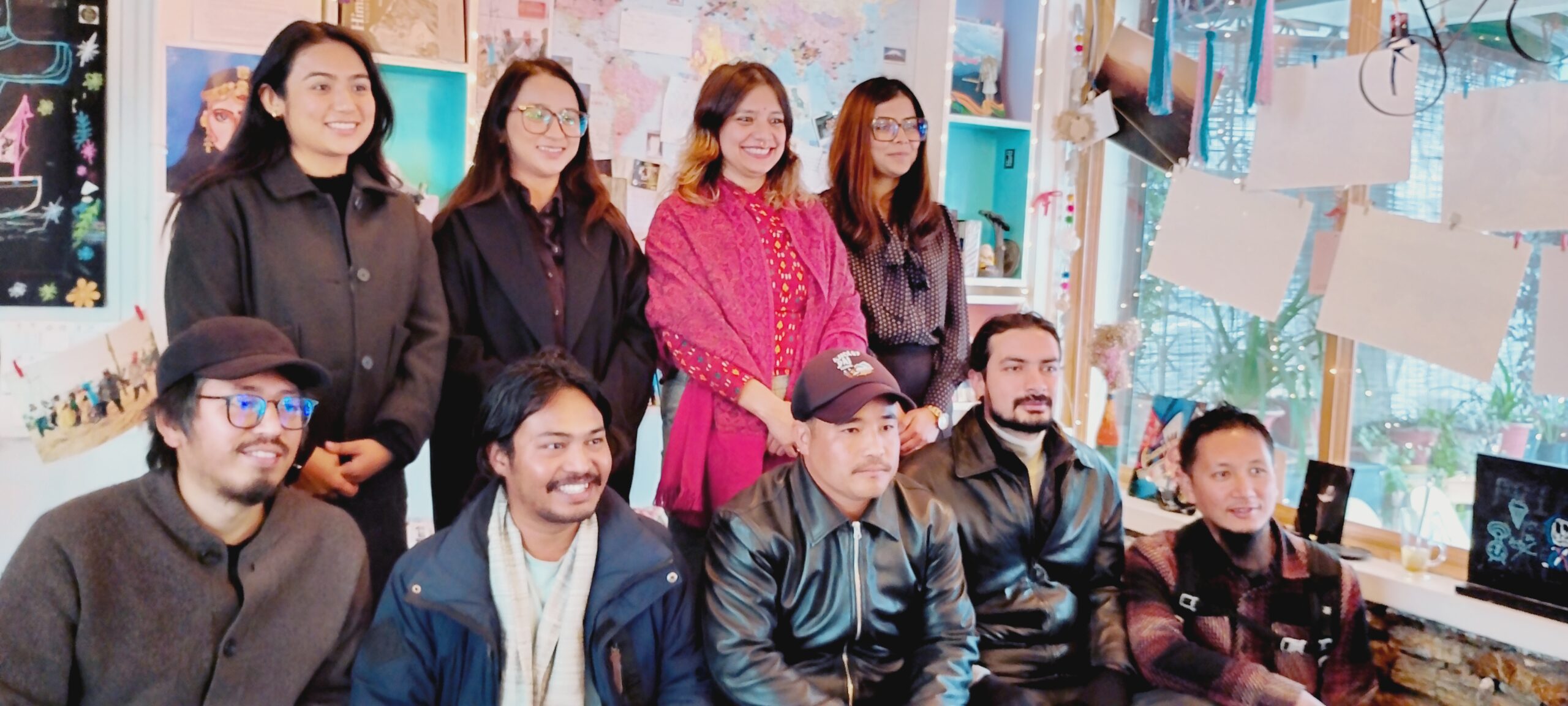 IMG_20251207_122241_hdr