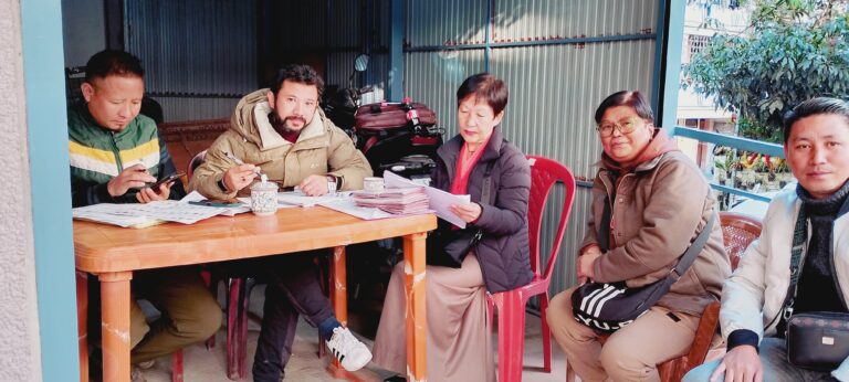 IMG_20251209_152403_hdr