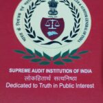 IMG_20251215_194139~2