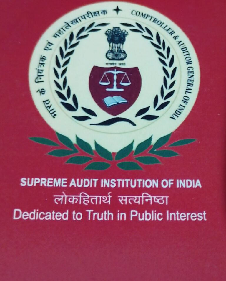 IMG_20251215_194139~2