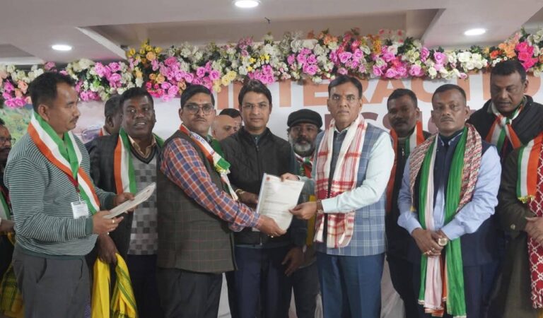 FB_IMG_1767525381384