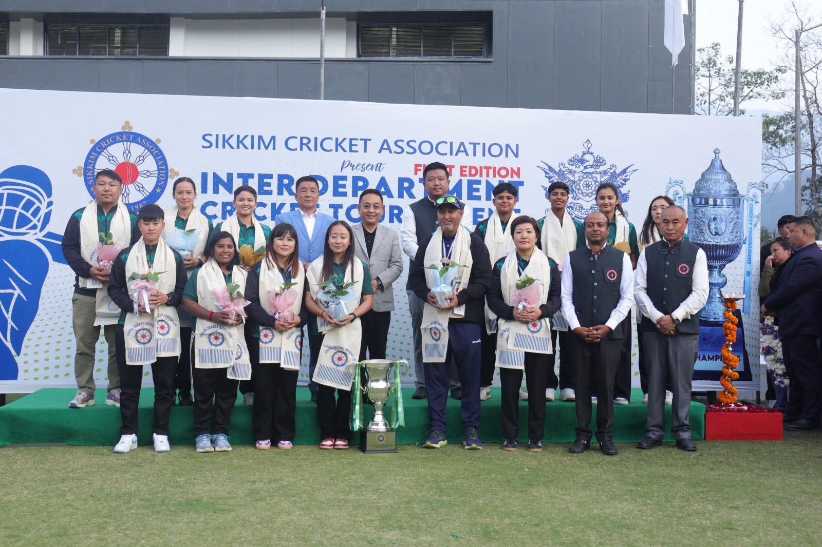 FB_IMG_1767535903669