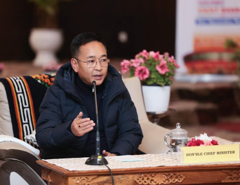 FB_IMG_1767619420542