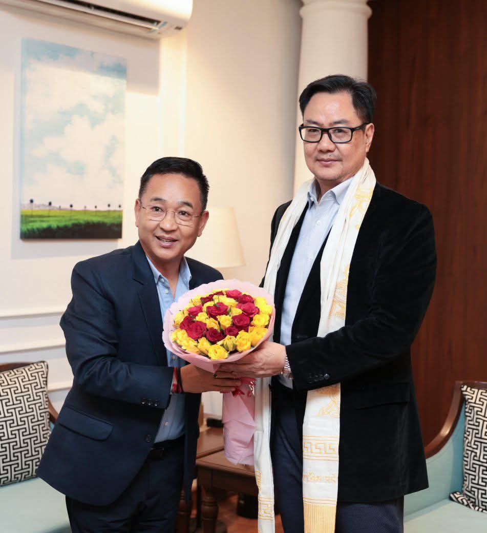 FB_IMG_1767788857730